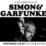 A Celebration Of Simon & Garfunkel