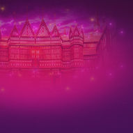 Dick Whittington (Pantomime)