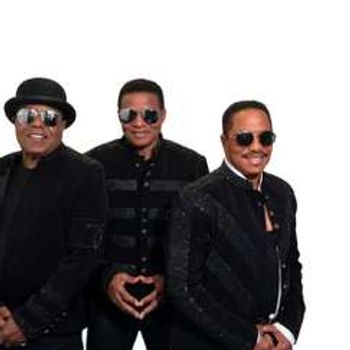 The Jacksons