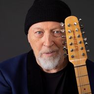 Richard Thompson