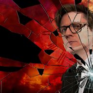 Ed Byrne: Tragedy Plus Time