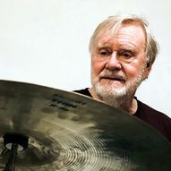 Eyvind Olsen Wahlen kvartett // Oslo Jazzforum på Herr Nilsen