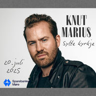 Sylte kyrkje