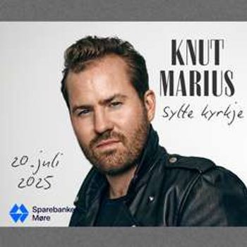 Sylte kyrkje