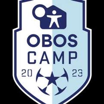 OBOS -CAMP
