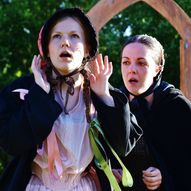 Charlotte Brontë's Jane Eyre