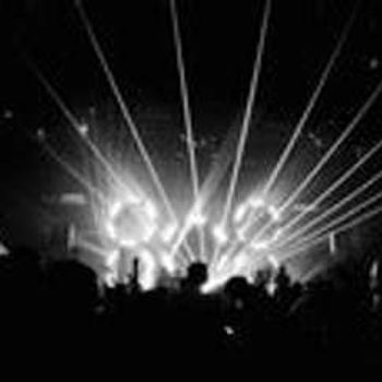 Julefest med Anders Baasmo, Reidun Sæther og Trond Nagell-Dahl