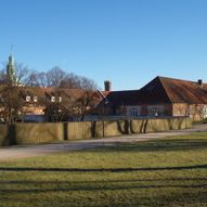 Fredrikstad museum