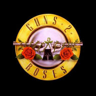 Guns 2 Roses