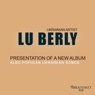 Lu Berly Concert