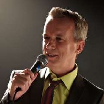 Frank Skinner: 30 Years of Dirt