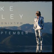 Luke Morley
