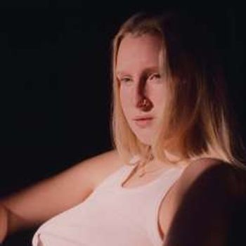 Billie Marten
