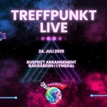 Treffpunkt live