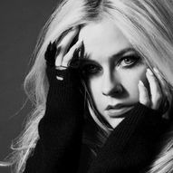 TK Maxx presents Bedford Summer Sessions: Avril Lavigne