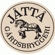 Få det smakt! - Jåttå Gårdsbryggeri @ Ogna Scene