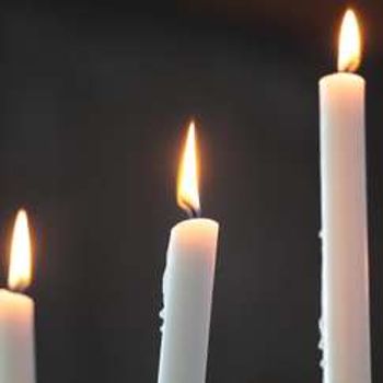 Vivaldi Four Seasons by Candlelight