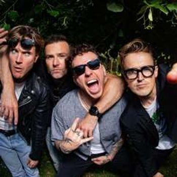 McFly