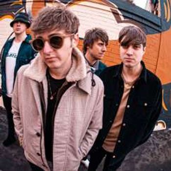 The Sherlocks