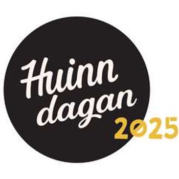 Huinndagan 2025