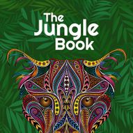 The Jungle Book