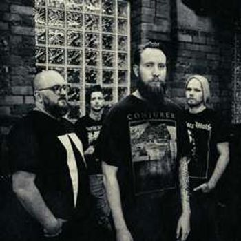 Fort & Overhead, The Albatross