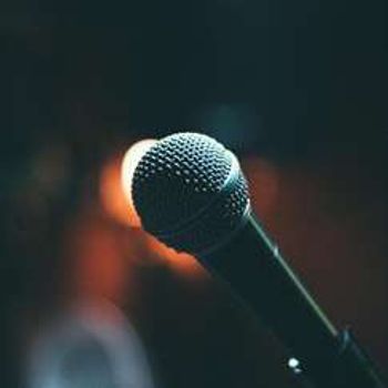 City Voices Cardiff - LIGHTS! CAMERA! ACTION!