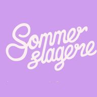 Sommerslagere 2025