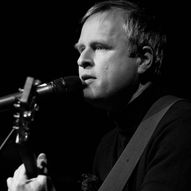 Ole Johannes Åleskjær // Ås stasjon