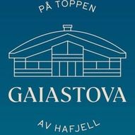 Gaiastova Påskefestival - Lørdagspass