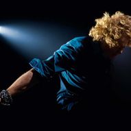 Simply Red