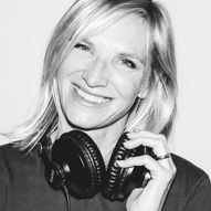 Jo Whiley?s 90s Anthems, Blackpool Tower Live Weekender, Brand New Heavies, BBC Radio 2 Sounds of the 80s: The Live Tour