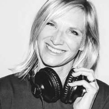 Jo Whiley?s 90s Anthems, Blackpool Tower Live Weekender, Brand New Heavies, BBC Radio 2 Sounds of the 80s: The Live Tour