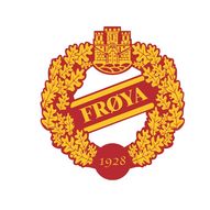 FRØYA TINE FOTBALLSKOLE 2025