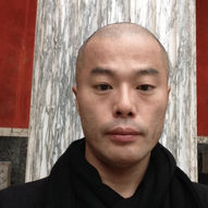 Vitalizing The Invisible - Workshop med KENZO KUSUDA