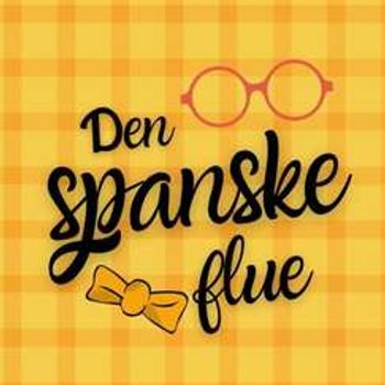 Den spanske flue