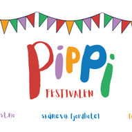 Pippifestivalen 2024