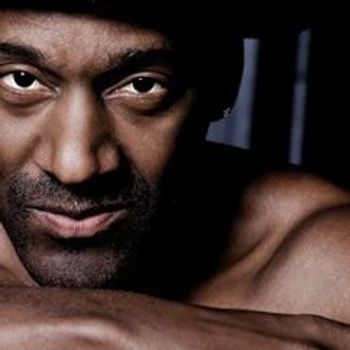 Marcus Miller