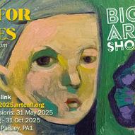 The Big Art Show