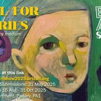 The Big Art Show