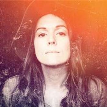 Brandi Carlile - The Lost Time Tour