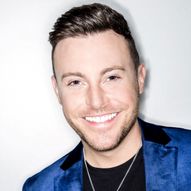 Nathan Carter