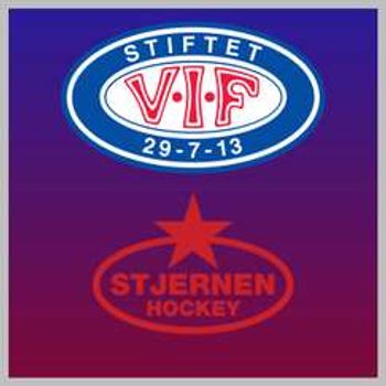 Vålerenga - Stjernen