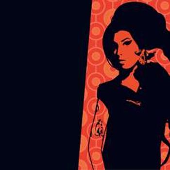 The Amy Winehouse Band
