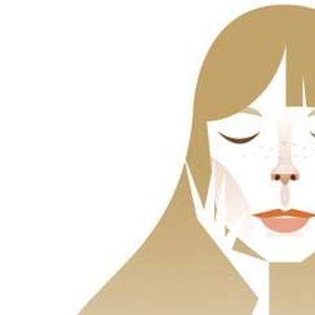 The Songs of Joni Mitchell