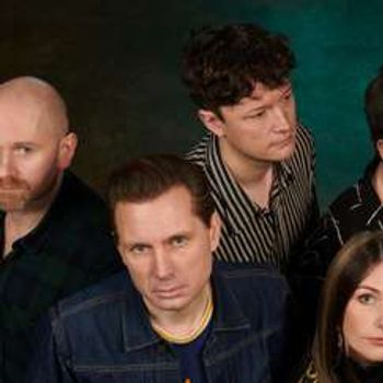 Franz Ferdinand