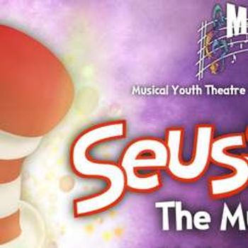 Seussical the Musical