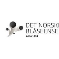 DNBE+Solveig Slettahjell:Julekonsert