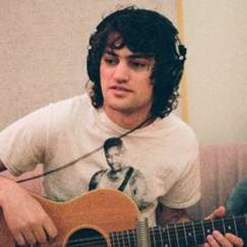 MJ Lenderman
