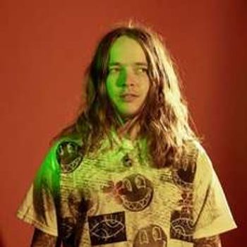 Billy Strings